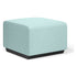 Koble by 9to5 Seating — product view 1