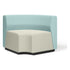 Koble by 9to5 Seating — product view 10