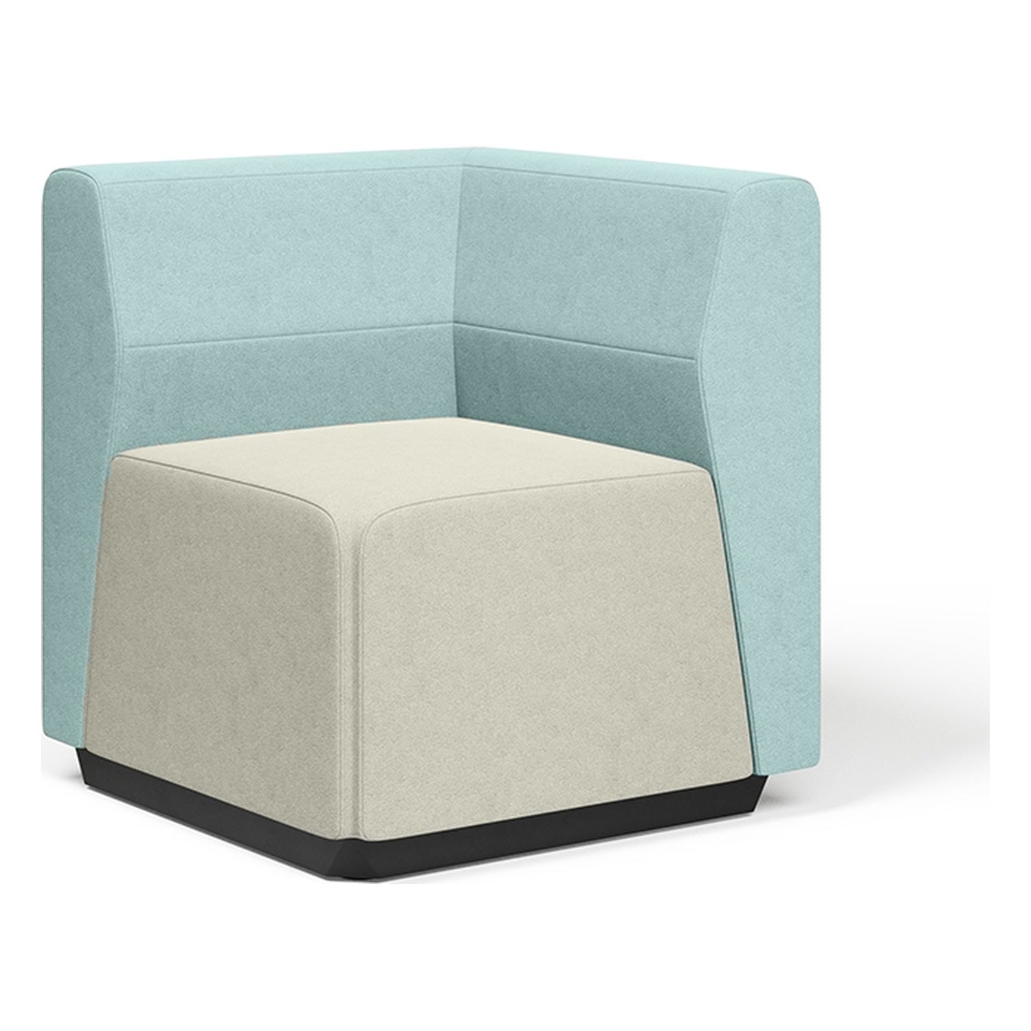 Koble by 9to5 Seating — product view 11