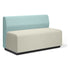 Koble by 9to5 Seating — product view 3