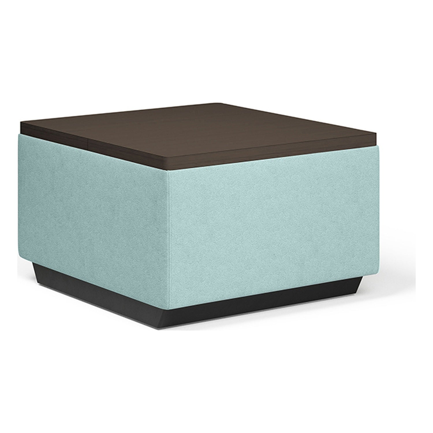 Koble by 9to5 Seating — product view 4
