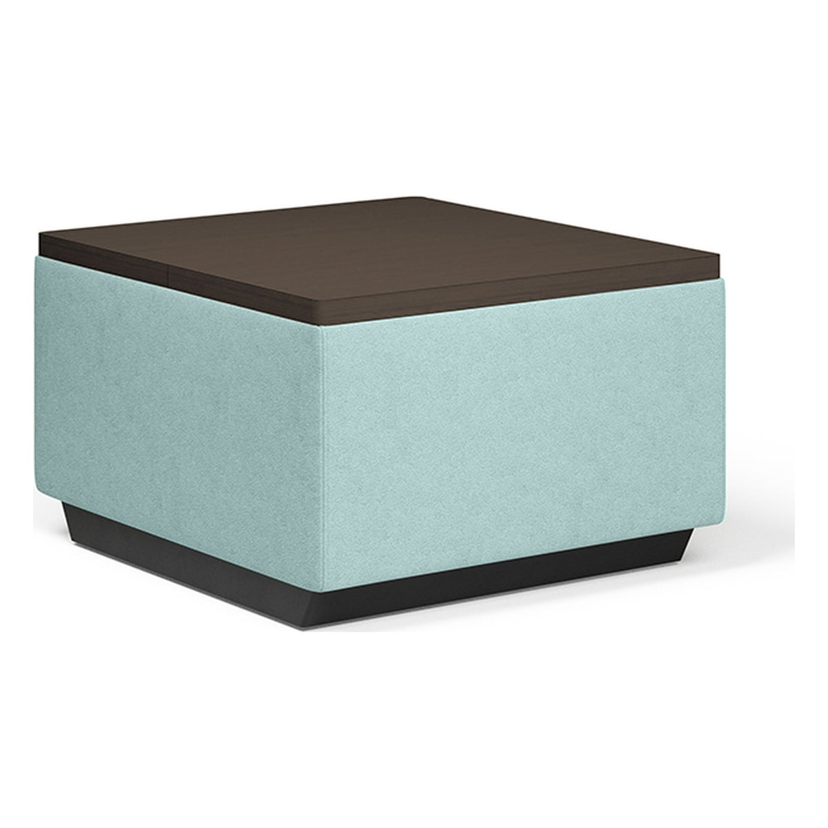 Koble by 9to5 Seating — product view 4