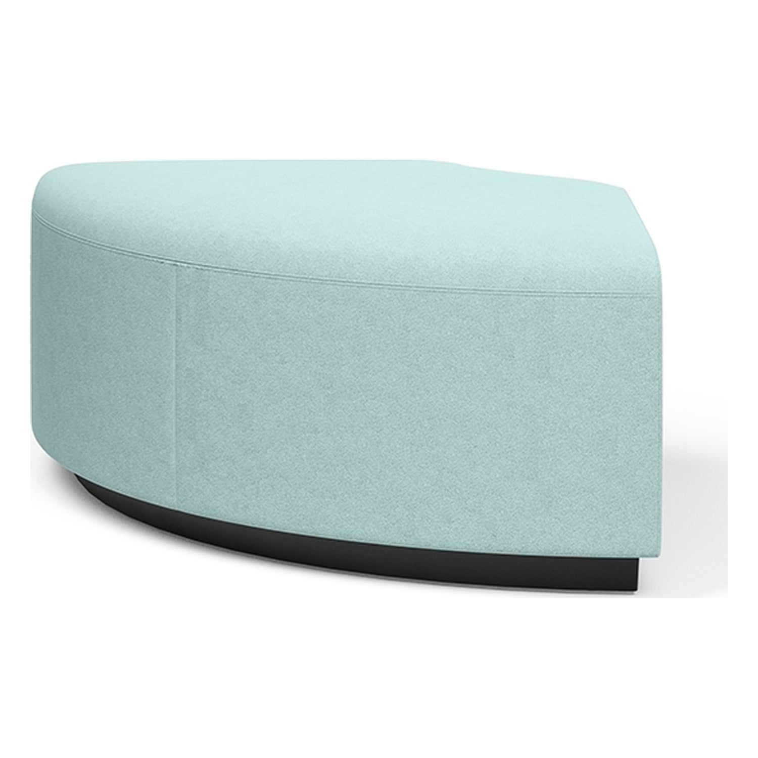 Koble by 9to5 Seating — product view 5