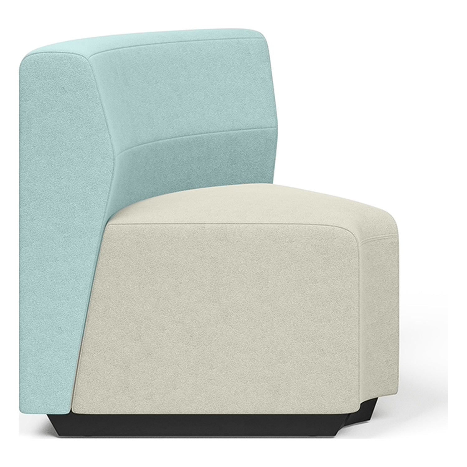Koble by 9to5 Seating — product view 7