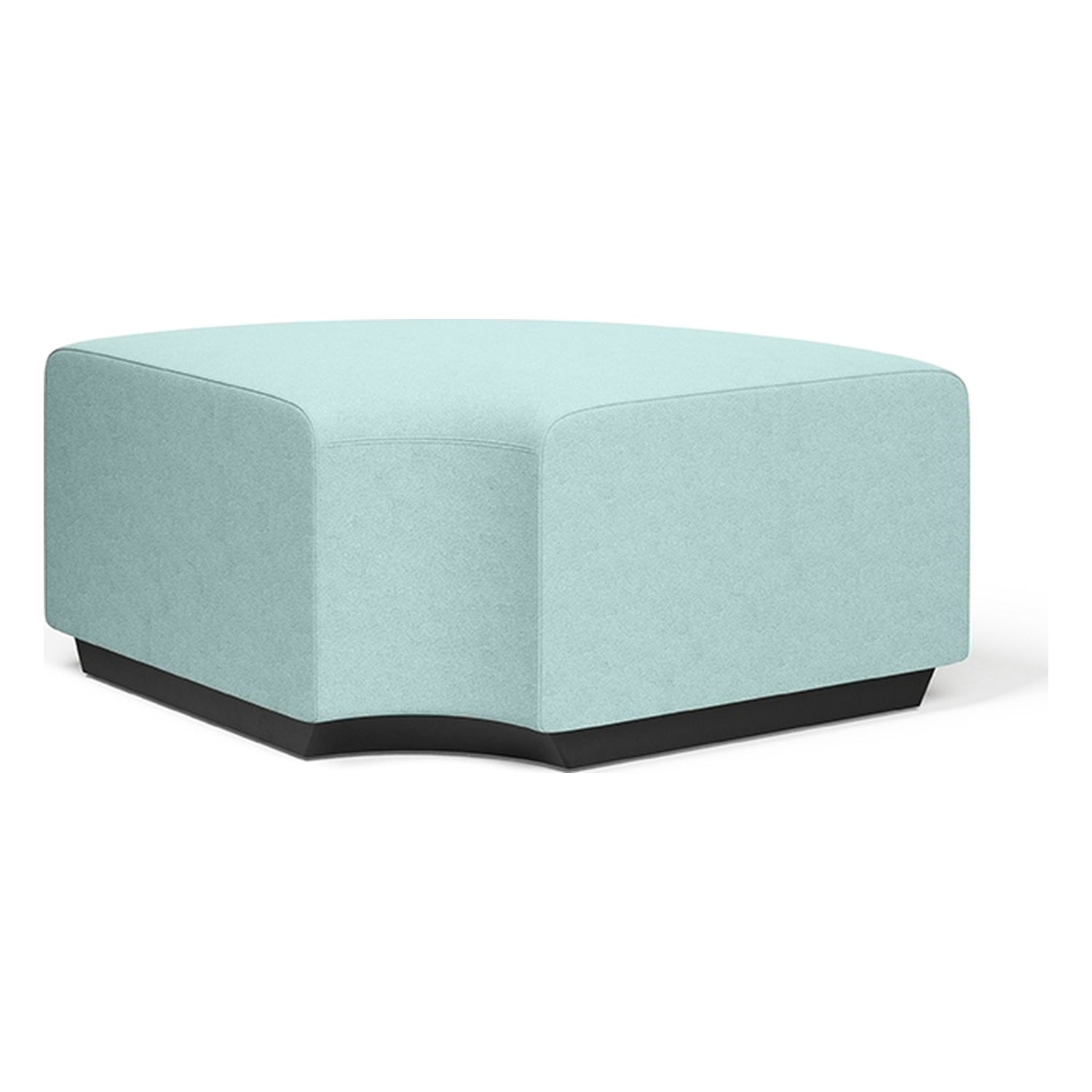 Koble by 9to5 Seating — product view 8