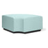Koble by 9to5 Seating — product view 8