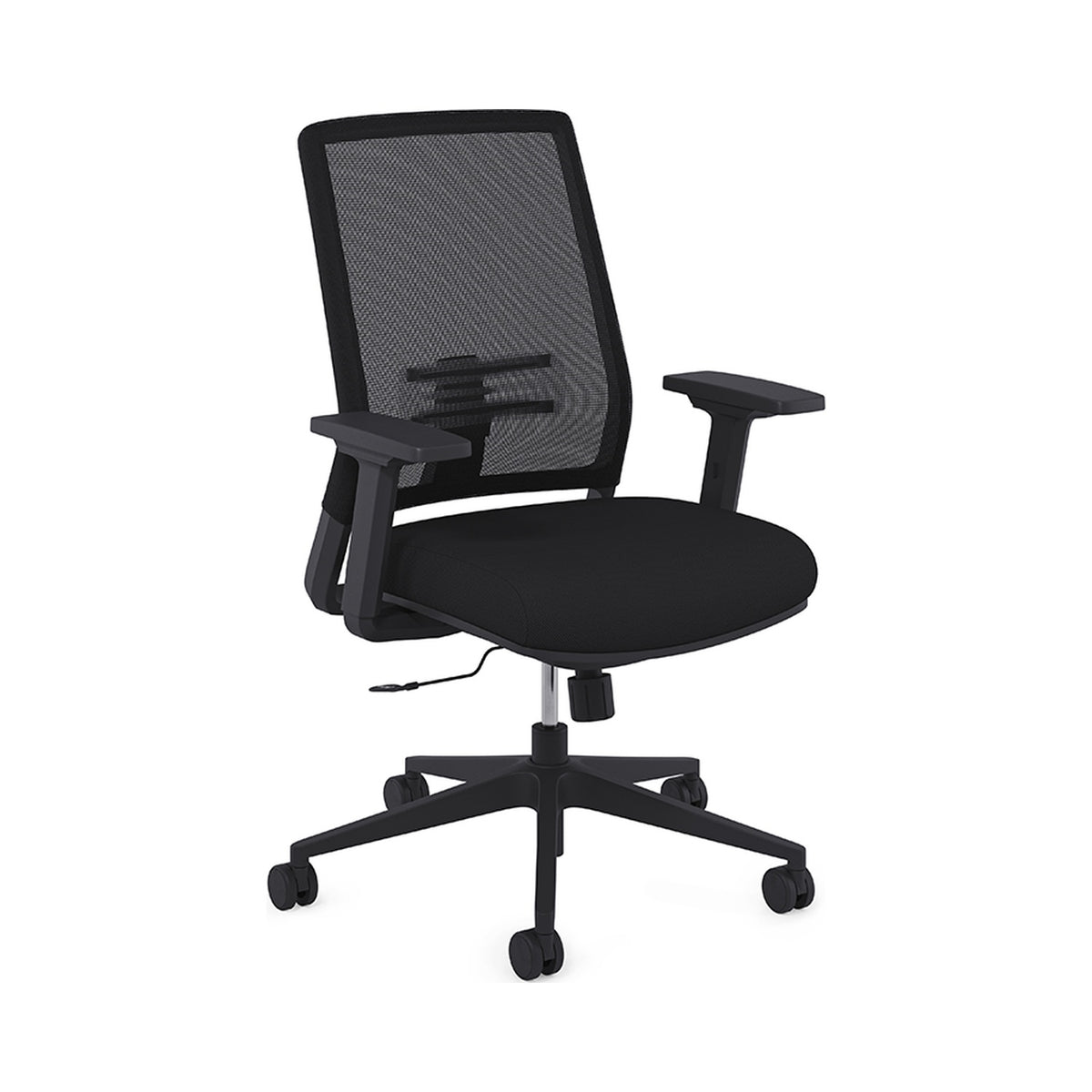 @NCE 206 by 9to5 Seating — product view 1