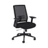 @NCE 206 by 9to5 Seating — product view 1