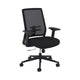 @NCE 206 by 9to5 Seating — product view 1