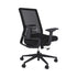 @NCE 206 by 9to5 Seating — product view 2
