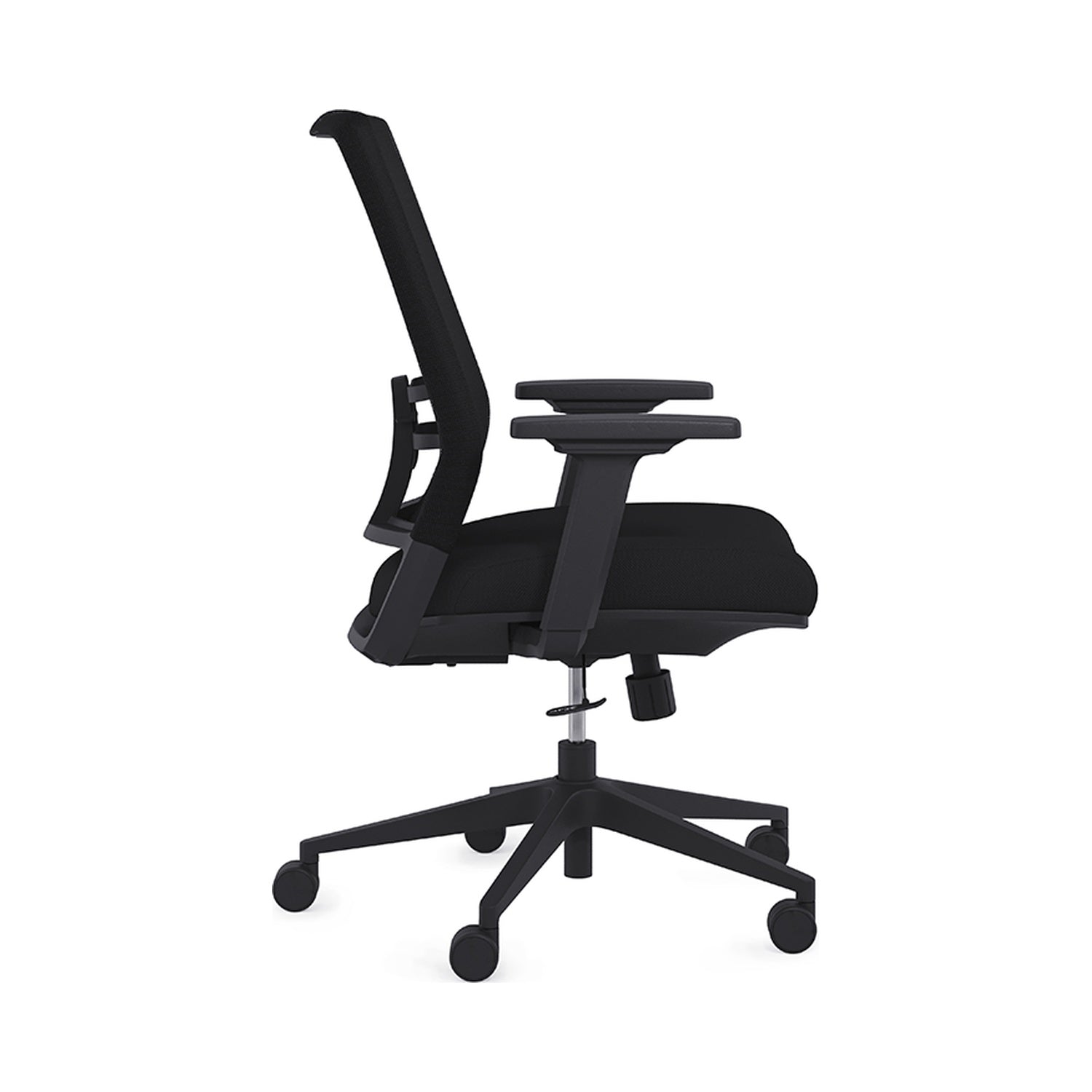 @NCE 206 by 9to5 Seating — product view 3