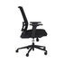 @NCE 206 by 9to5 Seating — product view 3