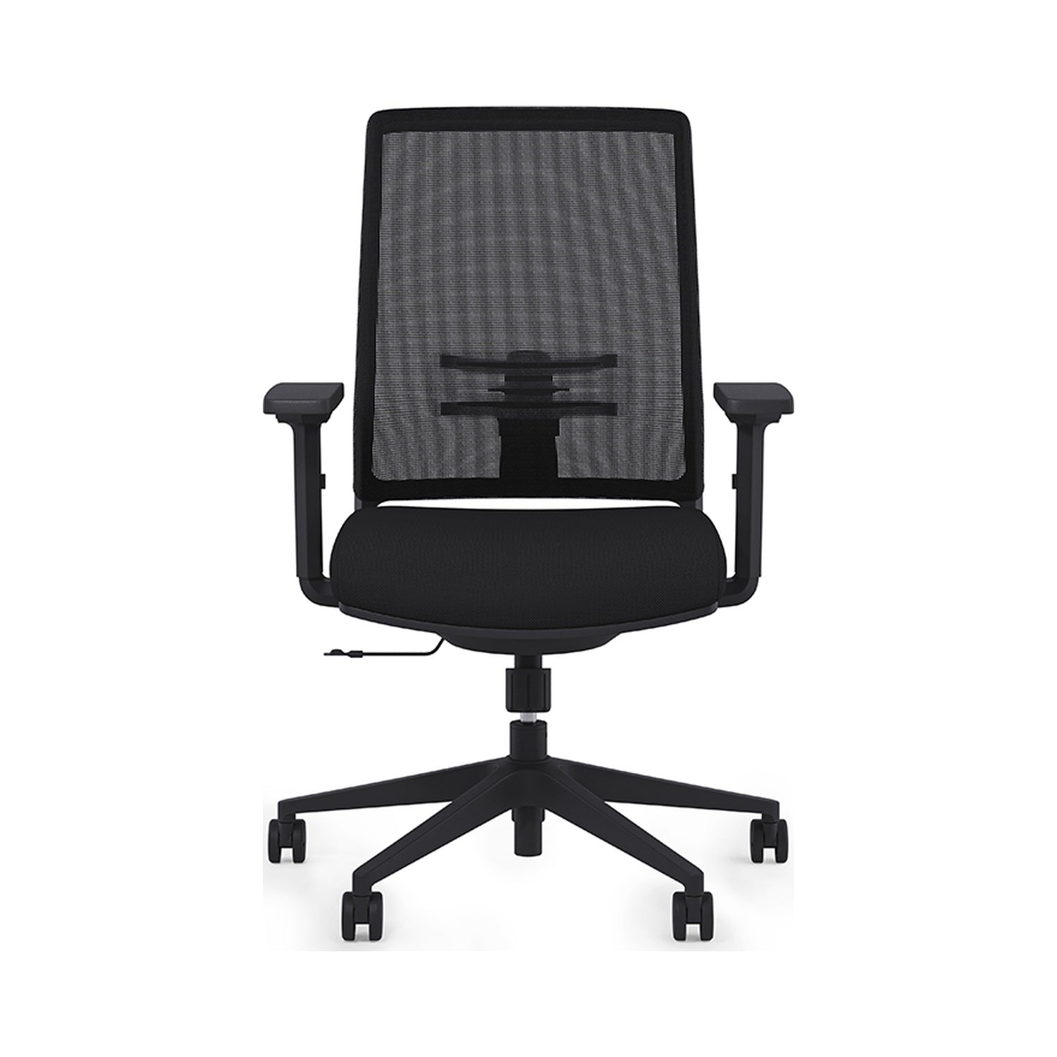 @NCE 206 by 9to5 Seating — product view 4