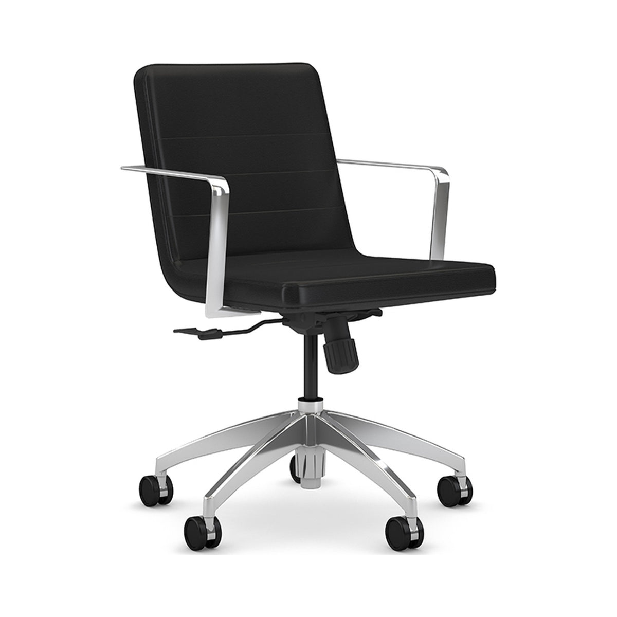 @NCE 245 by 9to5 Seating — product view 1