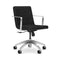 @NCE 245 by 9to5 Seating — product view 1