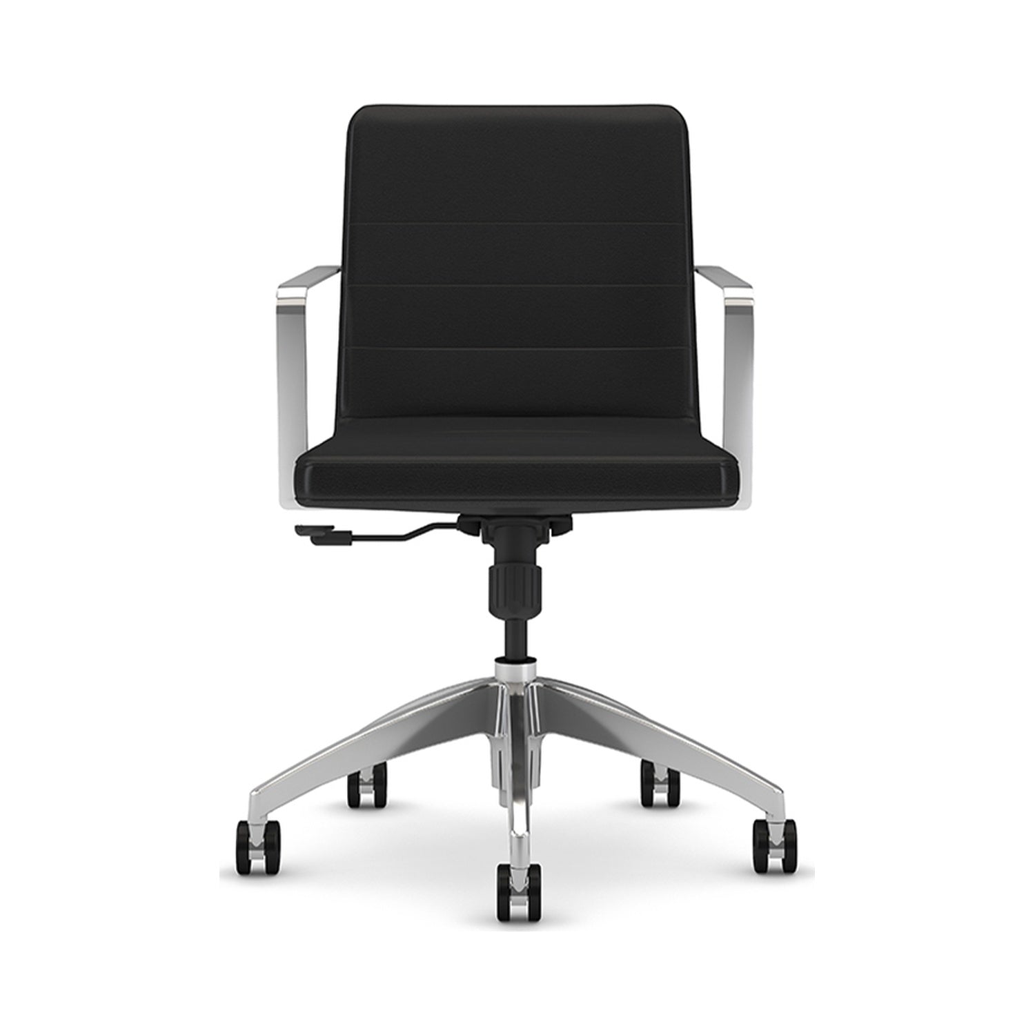 @NCE 245 by 9to5 Seating — product view 2