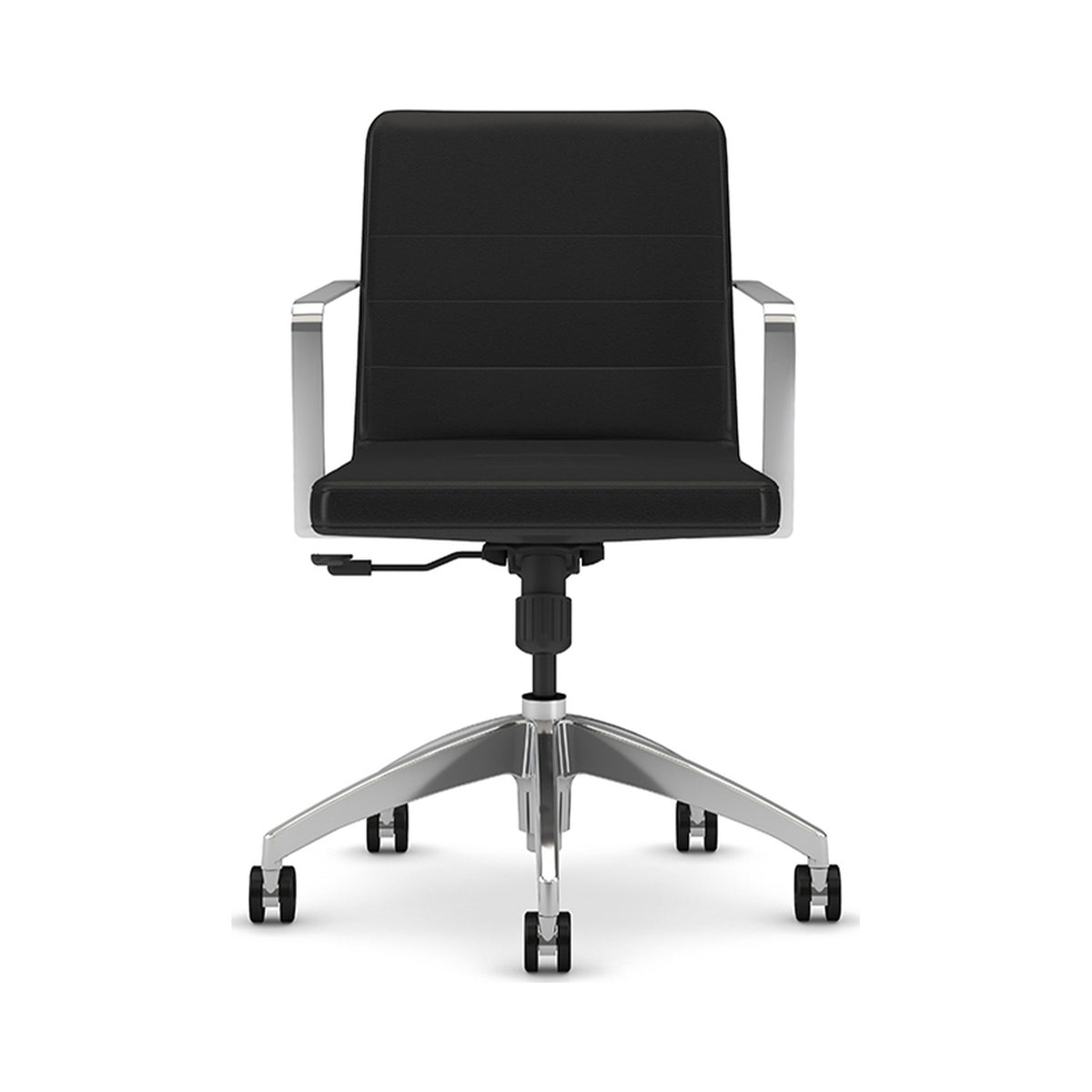 @NCE 245 by 9to5 Seating — product view 2