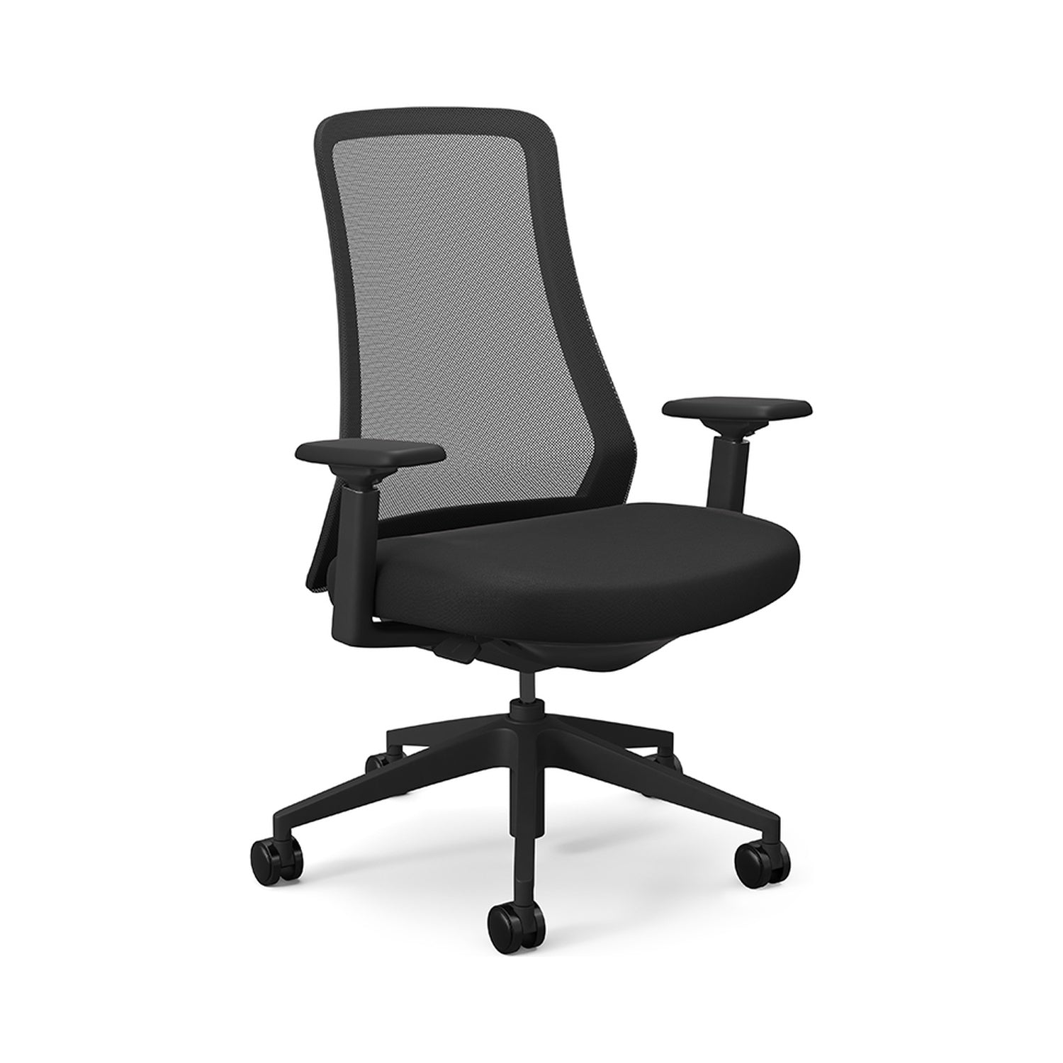 @NCE vito by 9to5 Seating — product view 1