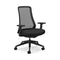@NCE vito by 9to5 Seating — product view 1