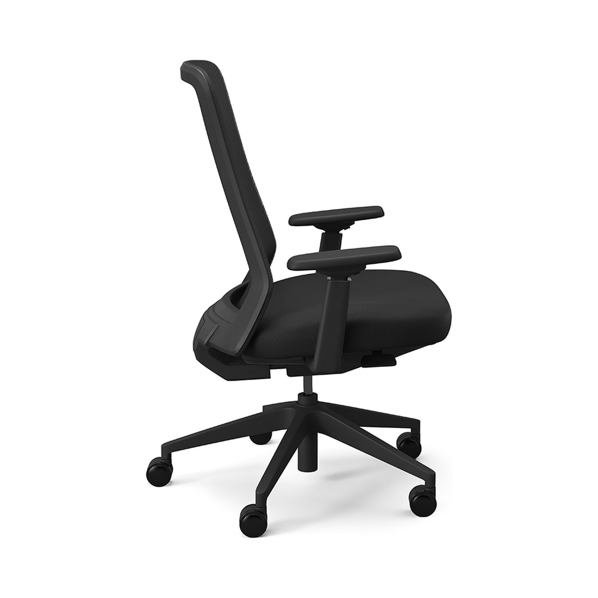 @NCE vito by 9to5 Seating — product view 2
