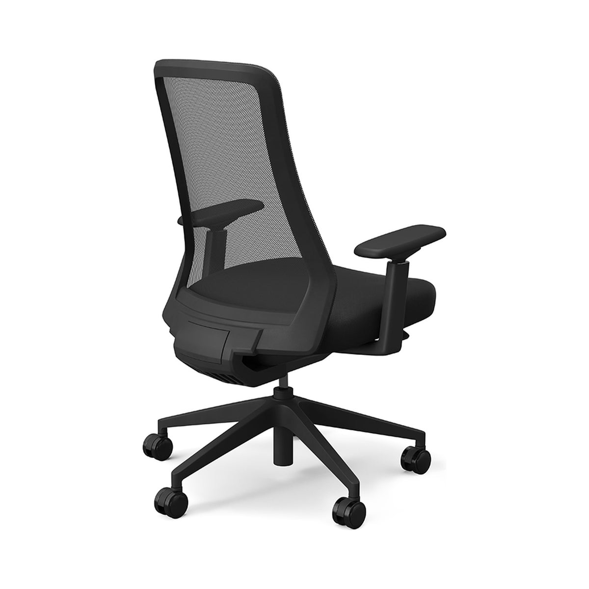 @NCE vito by 9to5 Seating — product view 3