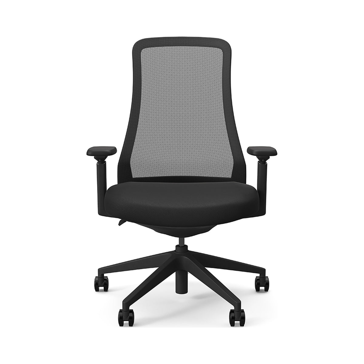 @NCE vito by 9to5 Seating — product view 4