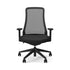 @NCE vito by 9to5 Seating — product view 4