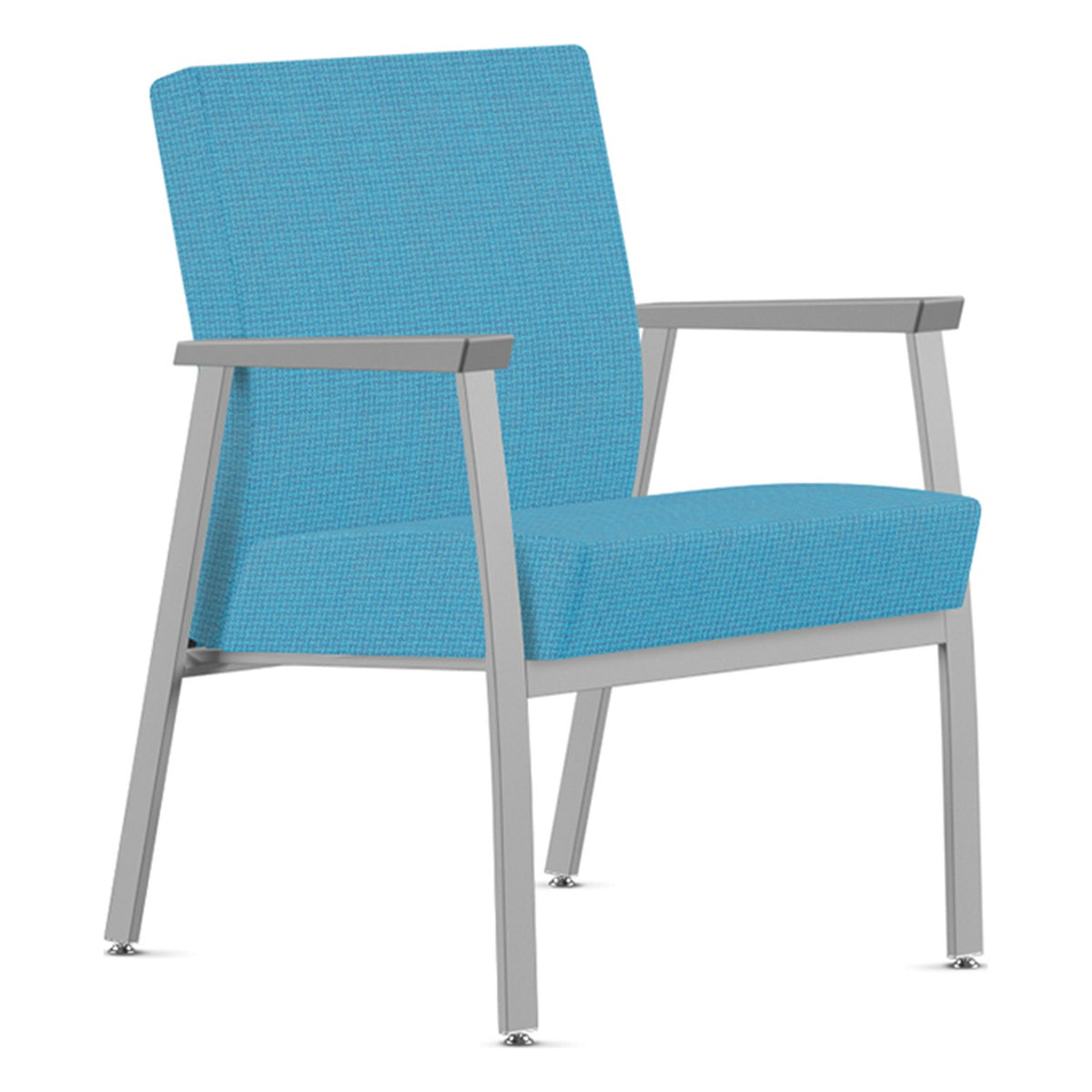 Sophie by 9to5 Seating — product view 1