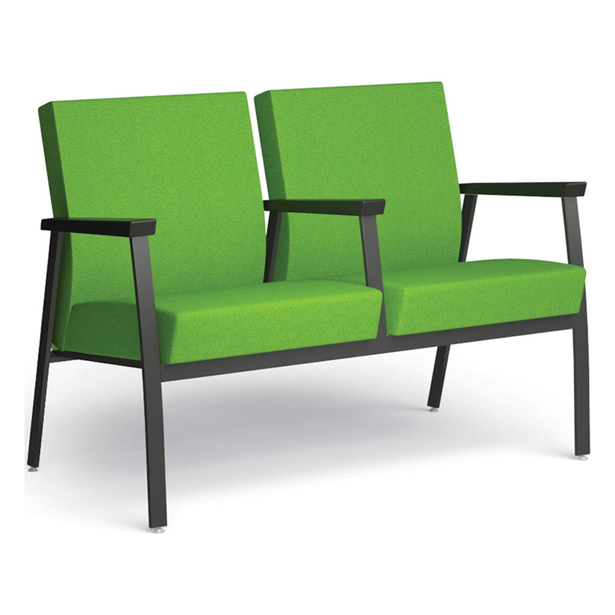 Sophie by 9to5 Seating — product view 3