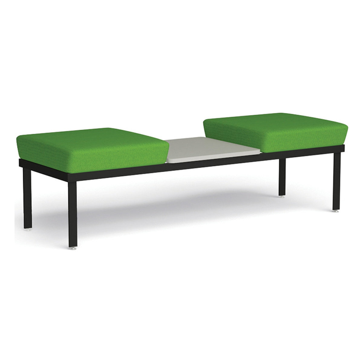 Sophie by 9to5 Seating — product view 6