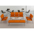 Sophie by 9to5 Seating — room setting