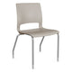 Vox by 9to5 Seating — product view 1