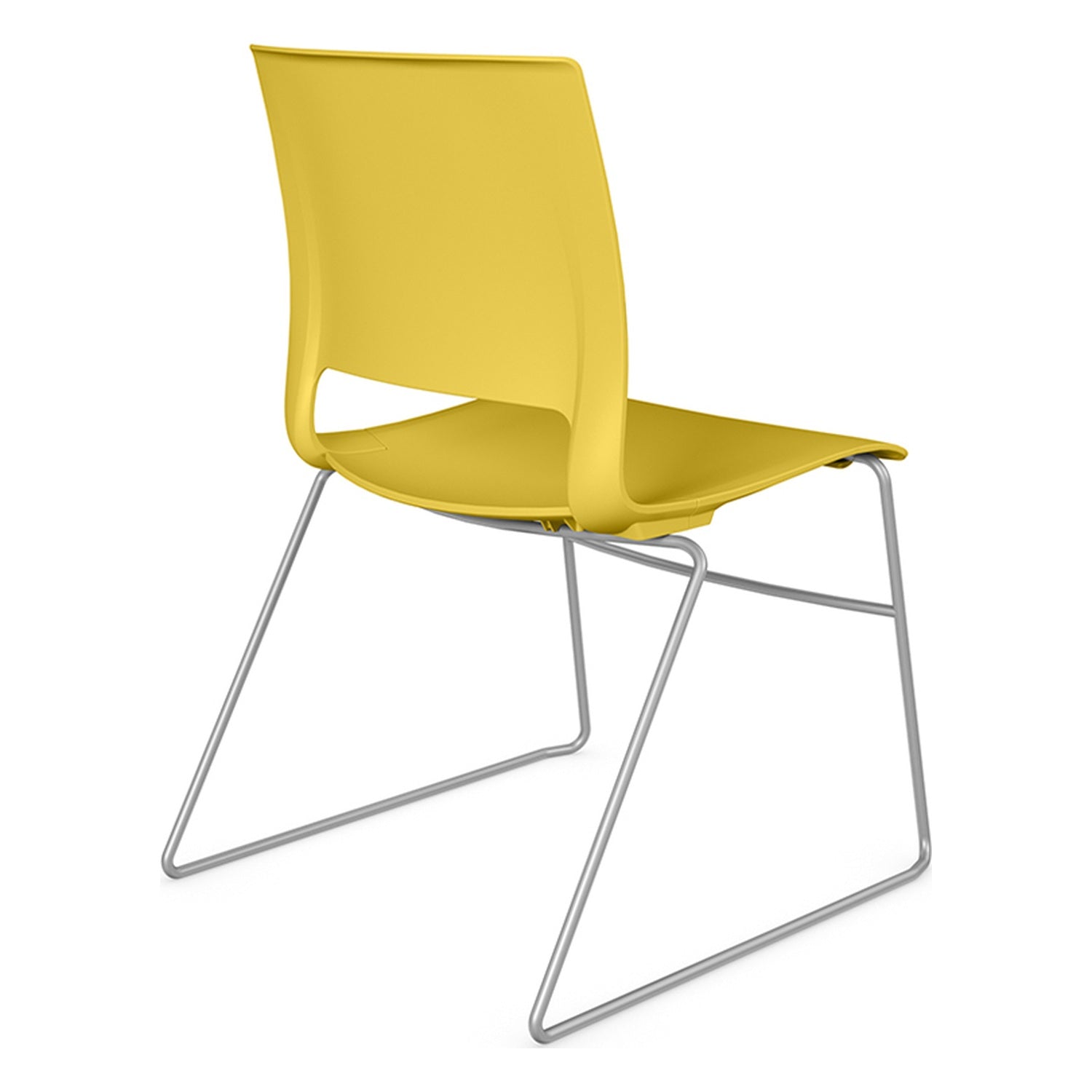 Vox by 9to5 Seating — product view 2