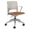 Vox by 9to5 Seating — product view 3