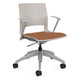 Vox by 9to5 Seating — product view 3