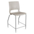 Vox by 9to5 Seating — product view 4