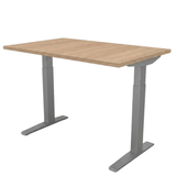Triumph LX | Electric Sit-Stand Table