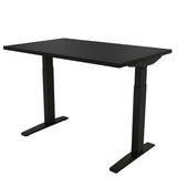 Triumph LX | Electric Sit-Stand Table