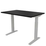 Triumph LX | Electric Sit-Stand Table