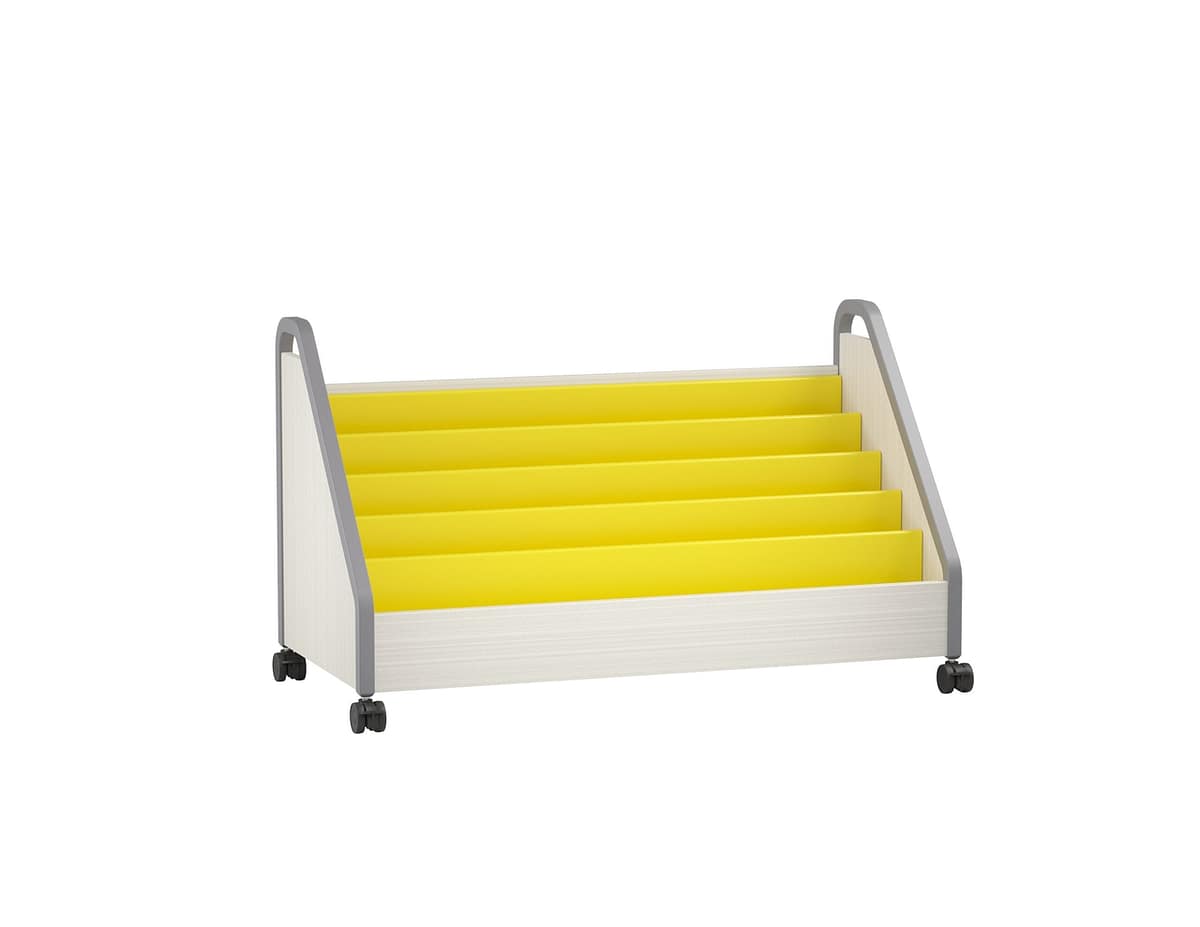 Constellate™ Book Display — BD36C - Constellate Book Display - 36