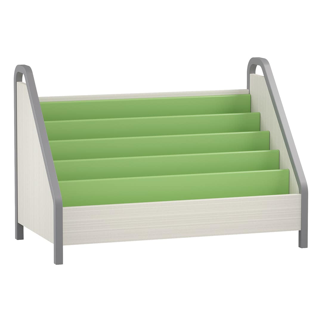 Constellate™ Book Display — BD42G - Constellate Book Display - 42