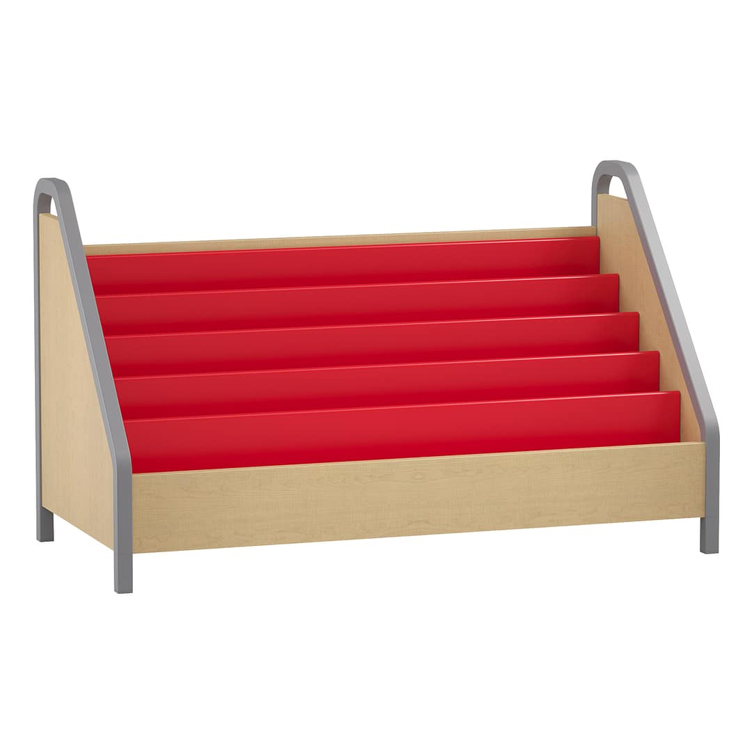 Constellate™ Book Display — BD42G - Constellate Book Display - 42