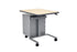 Cascade® Mobile Teacher Workstation — Cascade Mobile Teacher Workstation