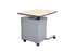 Cascade® Mobile Teacher Workstation — Cascade Mobile Teacher Workstation