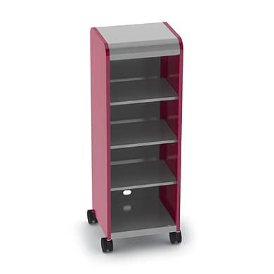 Cascade® Mini-Tower — Cascade® Mini-Tower