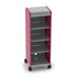 Cascade® Mini-Tower — Cascade® Mini-Tower