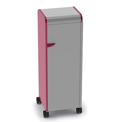Cascade® Mini-Tower — Cascade® Mini-Tower