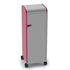 Cascade® Mini-Tower — Cascade® Mini-Tower