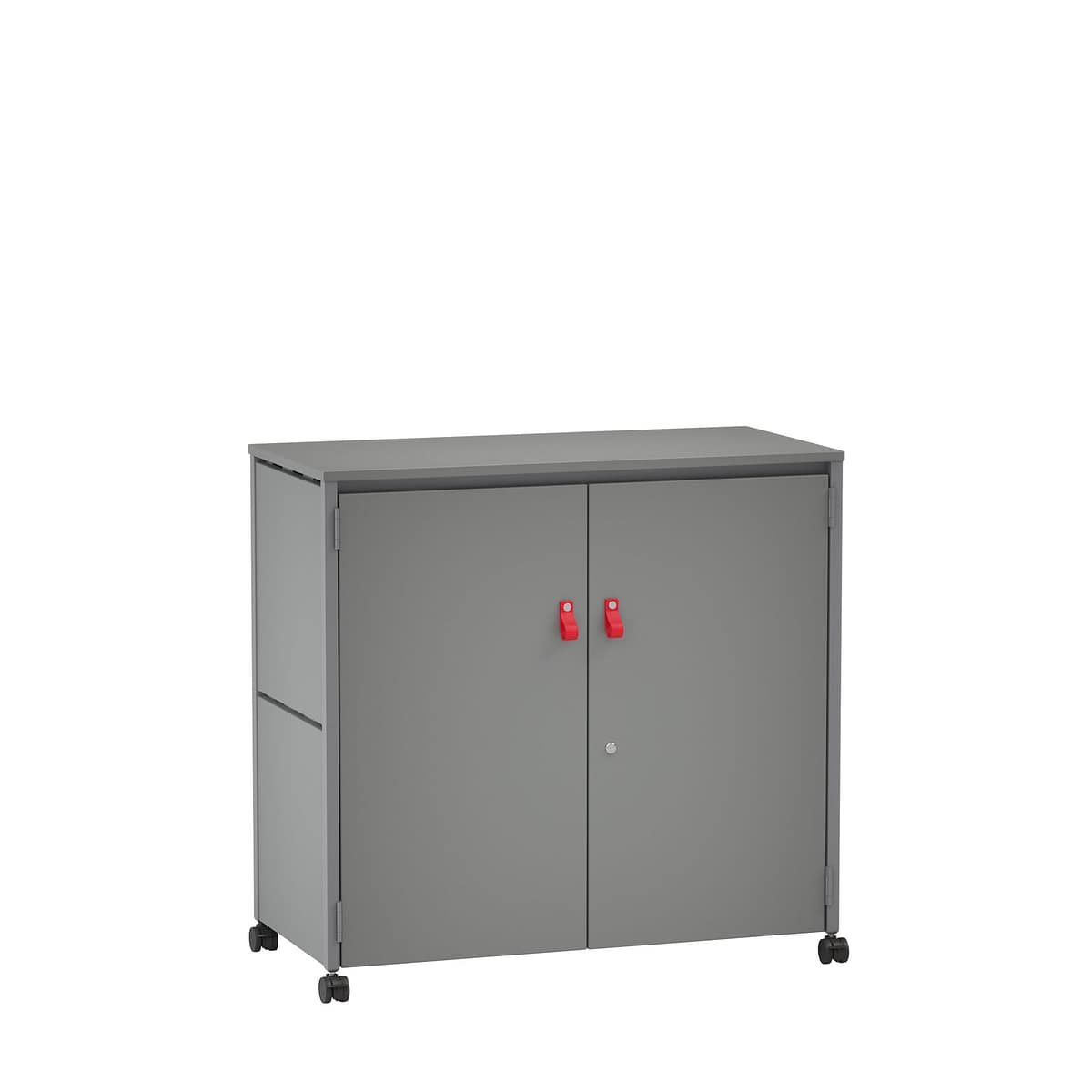 Constellate™ Double Low Cluster — product configuration