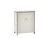 Constellate™ Mid + Low Cluster — Mid + Low Cluster w/ 40" Doors